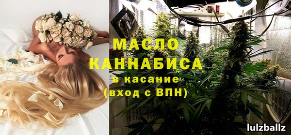 хмурый Нея