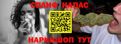 прущие грибы Заводоуковск