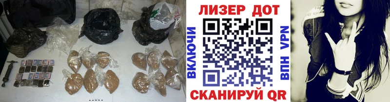 гидра ссылки  Йошкар-Ола  Лсд 25 экстази ecstasy  купить  цена 
