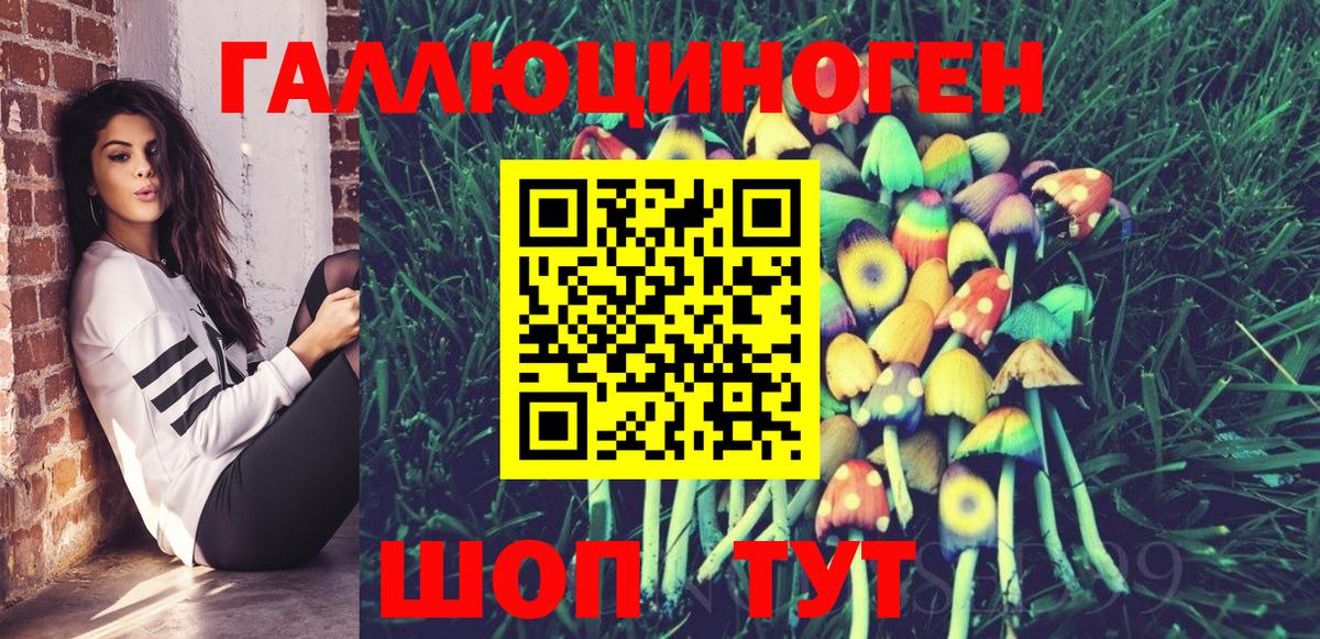 Псилоцибиновые грибы MAGIC MUSHROOMS Йошкар-Ола