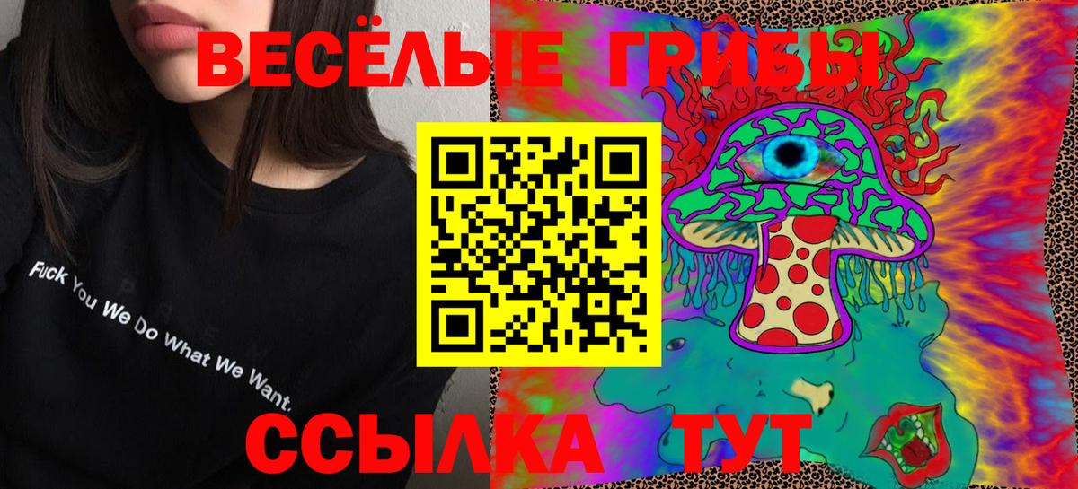Галлюциногенные грибы мицелий  Вход с VPN  Йошкар-Ола  Галлюциногенные грибы прущие грибы 